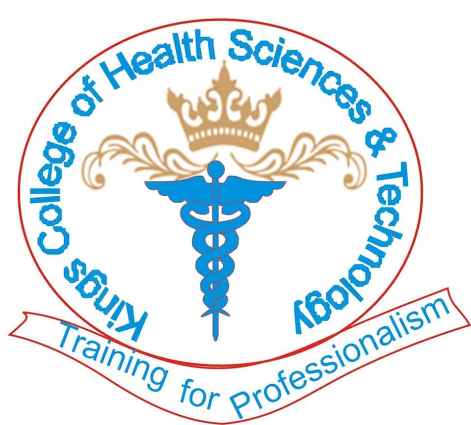 Portal Logo
